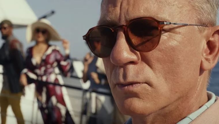 Ένας μίνι οδηγός για το Φεστιβάλ του Τορόντο