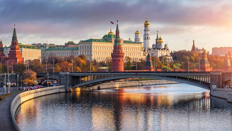 Οι Ρώσοι ολιγάρχες στο στόχαστρο των ΗΠΑ