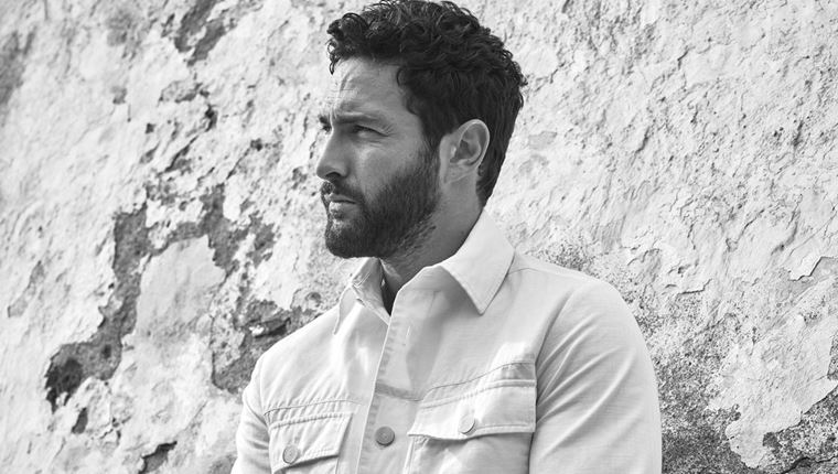 Εμφύτευση στα γένια, τα βασικά σημεία