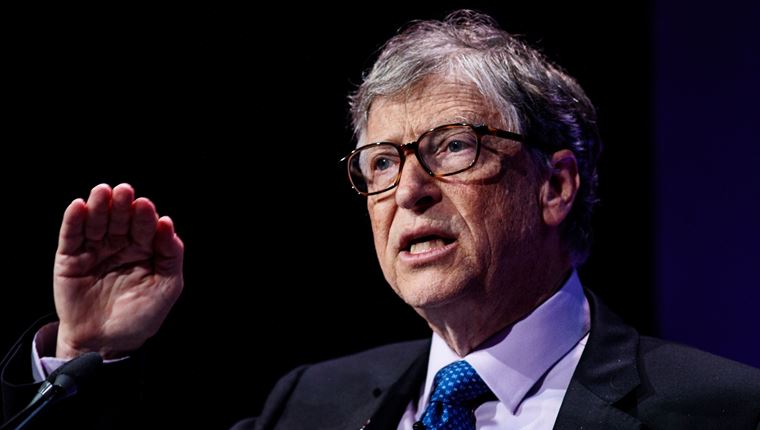 Τα οικονομικά μυστικά των πλουσιότερων ανθρώπων του κόσμου