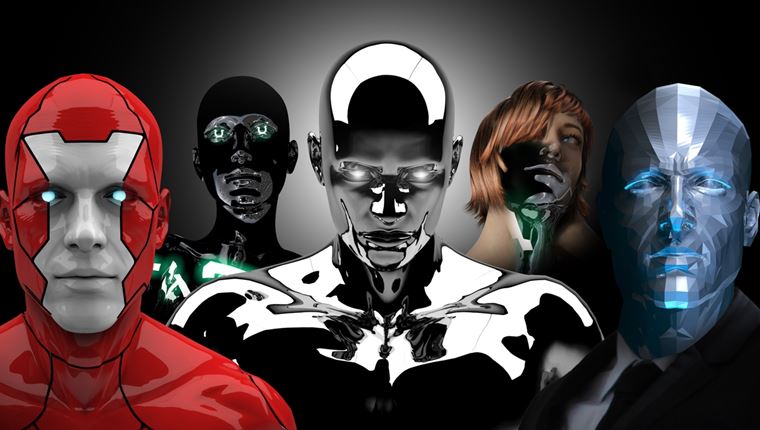 Αυτή είναι η καλύτερη ταινία επιστημονικής φαντασίας