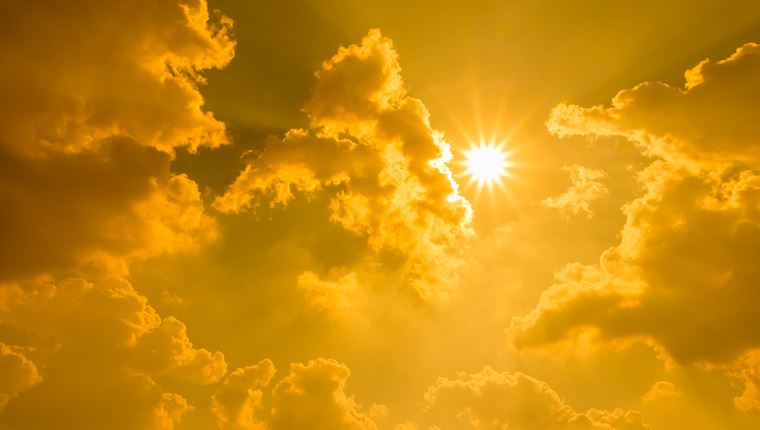 Το 2020 και το 2016 είναι οι πιο ζεστές χρονιές στον πλανήτη