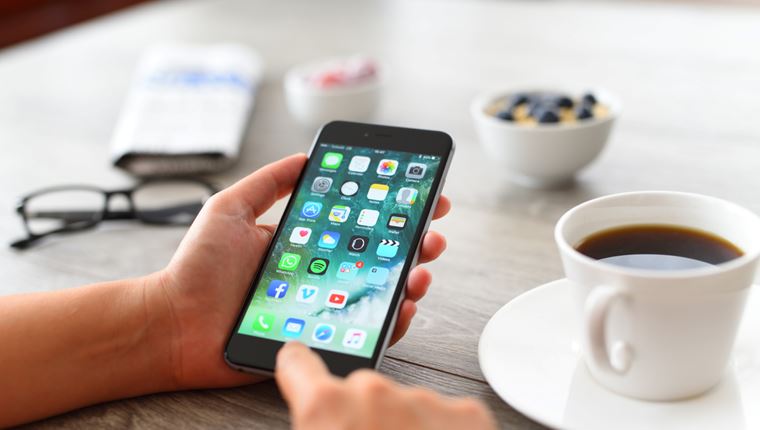 Το τρικ για απόλυτη μυστικότητα στο WhatsApp