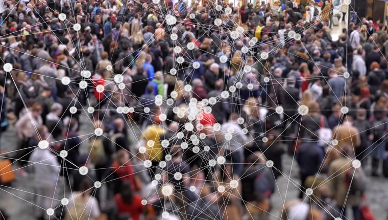 Τα νέα περιοριστικά μέτρα για την ανάσχεση της πανδημίας