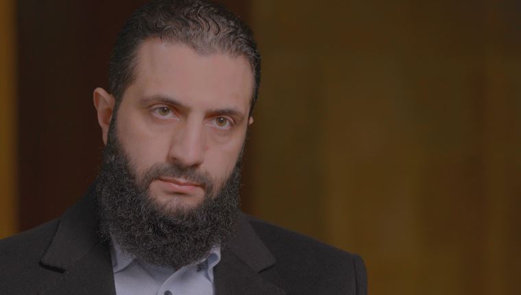 Τι συμβαίνει στη Συρία τώρα: Θα είναι καλύτερα μετά την πτώση Άσαντ;