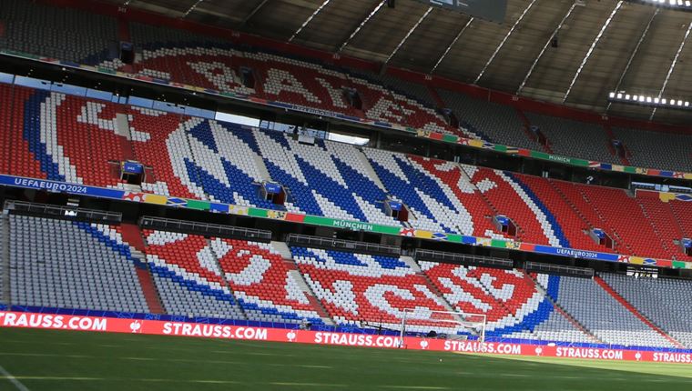 Champions League: Τρομέρο ρεκόρ από τη Μπάγερν, 9-2 τη Ντιναμό Ζάγκρεμπ (video)