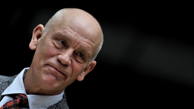 John Malkovich και Jonathan Rhys Meyers παλεύουν να σωθούν από μία πανδημία