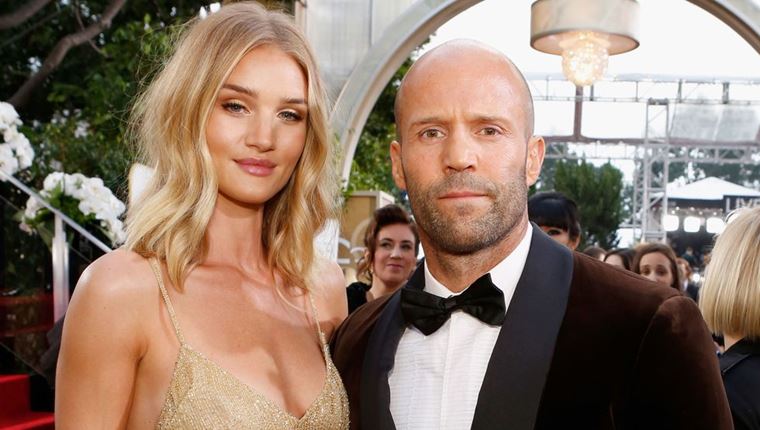 Τι να κάνεις αν έχεις αρχίσει να χάνεις τα μαλλιά σου