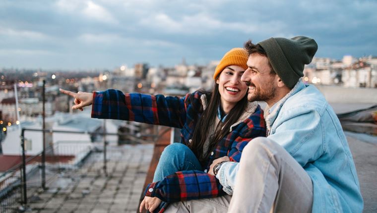 Τι πρέπει να προσέχεις στο dating το 2026