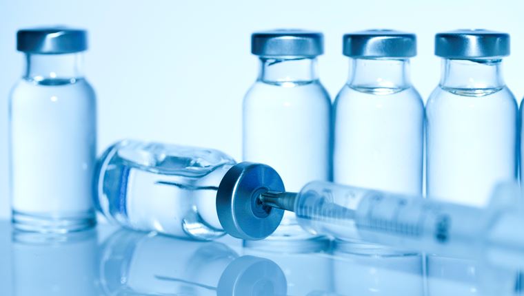 Ποιοι πρέπει να κάνουν πρώτοι το αντιγριπικό εμβόλιο