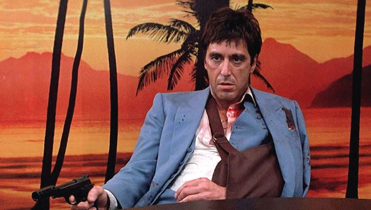 Ο Luca Guadagnino και οι Coen ετοιμάζουν το remake του &quot;Σημαδεμένου&quot;