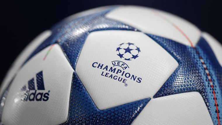 Δεν θα γίνει τελικά στην Αθήνα η κλήρωση του Champions League