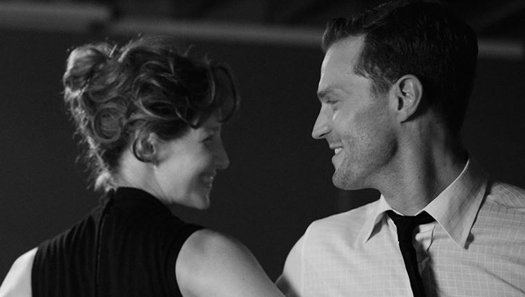 Ο Kenneth Branagh και οι ταινίες της ζωής του