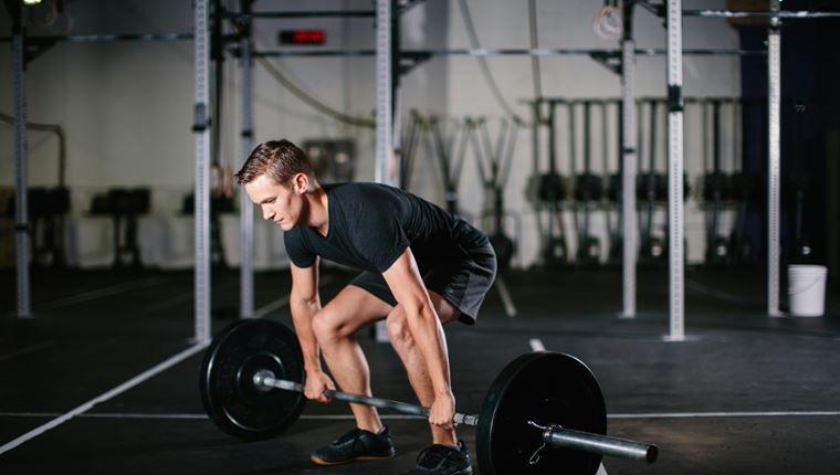Ξεκίνησες τη γυμναστική; Πώς να το κάνεις συνήθεια σύμφωνα με το Harvard
