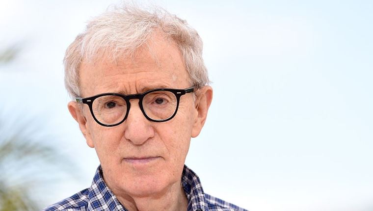 Όσα δεν ήξερες για το Vicky Cristina Barcelona, του Woody Allen