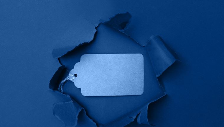 Τα SOS για τις ηλεκτρονικές αγορές ενόψει Black Friday