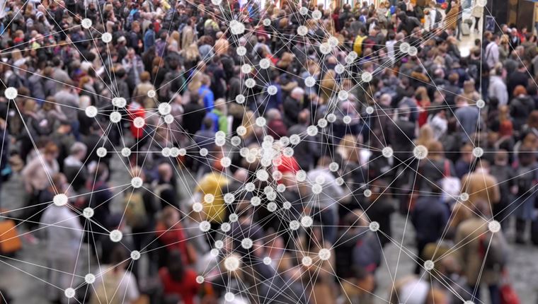 10 εκατομμύρια άνθρωποι μπορεί να έχουν προσβληθεί από τον κορονοϊό παγκοσμίως