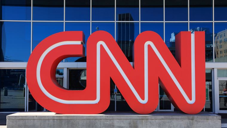 CNN, 40 χρόνια τηλεοπτικής ιστορίας