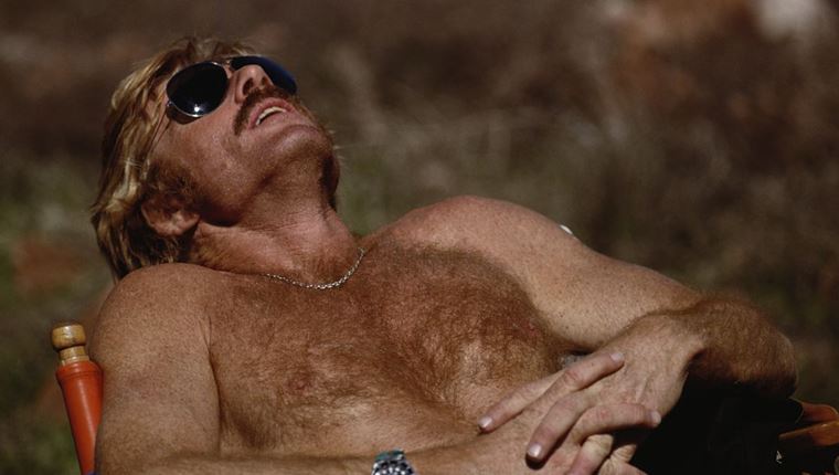 Ηλιακό έγκαυμα: Άμεση ανακούφιση σε 4 βήματα