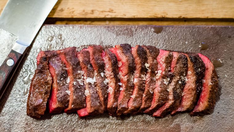 Οι συμβουλές του Jamie Oliver για να μαγειρεύεις τέλεια κάθε φαγητό