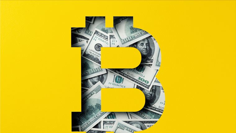 Ο χρησμός του Jack Dorsey για το Bitcoin