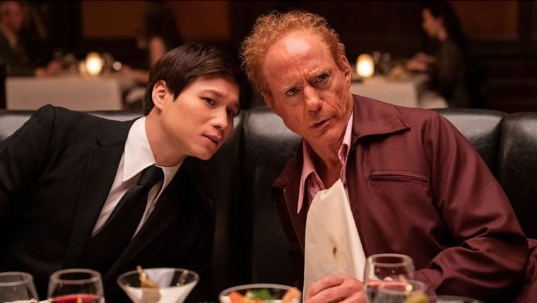 Όσα γνωρίζουμε για τη 2η σεζόν του The Sympathizer