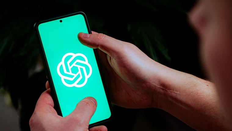 7 χρήσιμα πράγματα που μπορεί να κάνει το ChatGPT για την καθημερινότητά σου