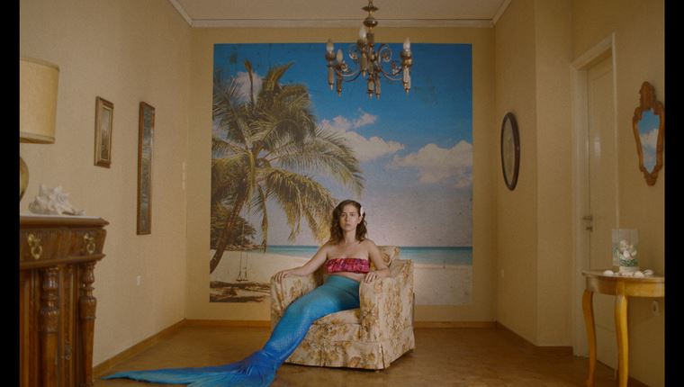 Το 62ο Φεστιβάλ Κινηματογράφου Θεσσαλονίκης και τα υπέροχα σποτ του