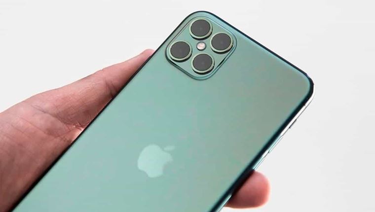 Κάποια πράγματα που ίσως γνωρίζουμε για το iPhone 13