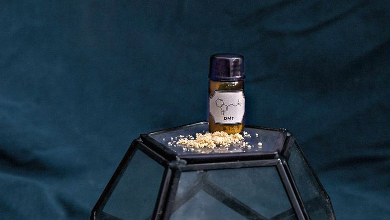 Τι είναι το microdosing που αποκτά όλο και περισσότερους οπαδούς