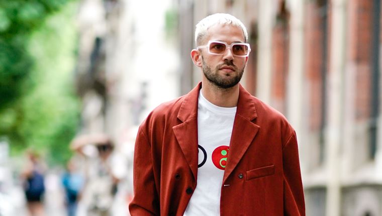 5 κοκάλινα γυαλιά ηλίου για το φετινό χειμώνα