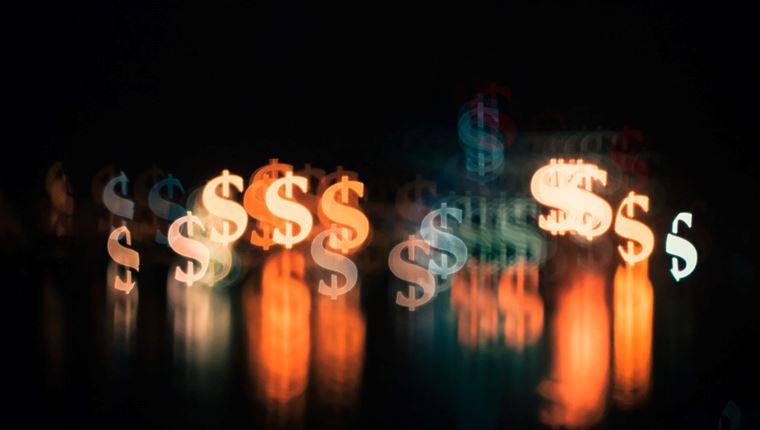 Η πανδημία γέννησε έναν ακόμα δισεκατομμυριούχο, τον Todd McKinnon