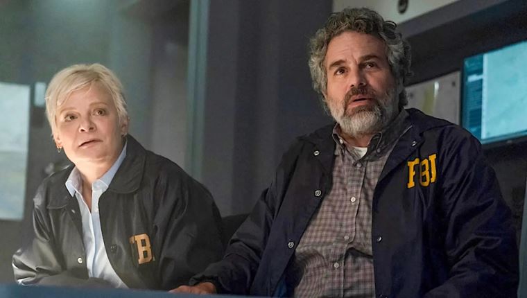 Είναι βασισμένο σε αληθινά γεγονότα το Task με τον Mark Ruffalo;