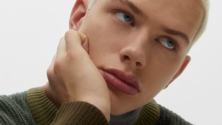 Τα 10 key pieces του φθινοπώρου για άψογο αντρικό στυλ