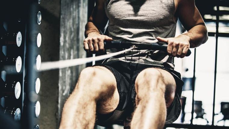 Τα καλύτερα κωπηλατικά μηχανήματα για κάθε τσέπη