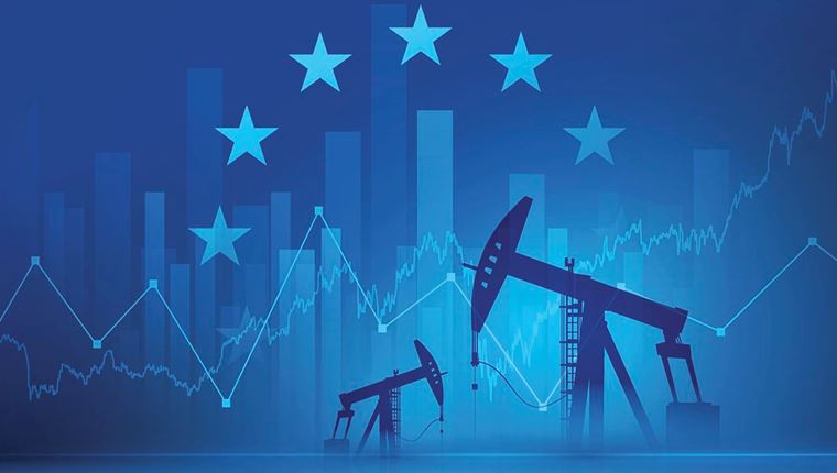 Τι σημαίνει για την Ευρώπη το εμπάργκο στο ρωσικό πετρέλαιο