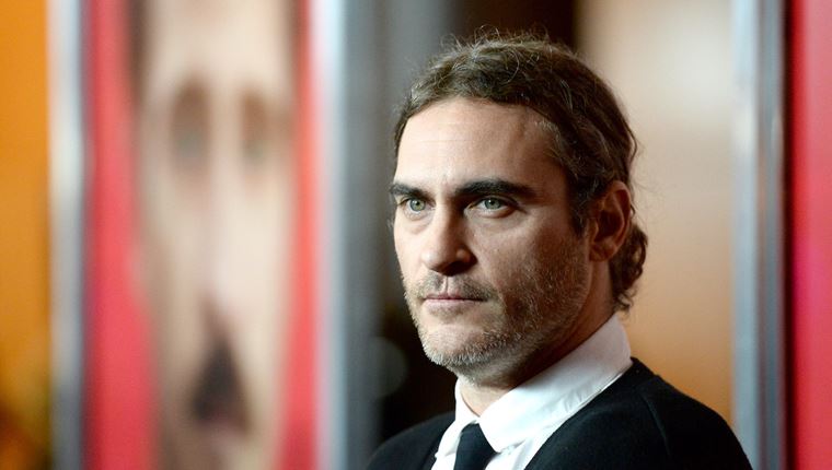 Τι γνωρίζουμε για τη νέα ταινία του Joaquin Phoenix