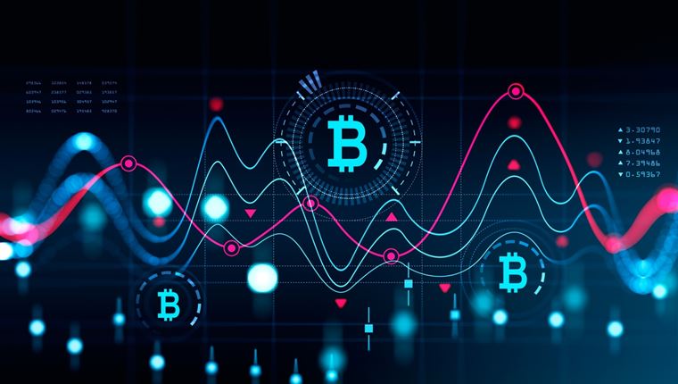 Τι συμβαίνει και πασίγνωστοι δισεκατομμυριούχοι κρυπτονομισμάτων ρευστοποιούν τις μετοχές τους;