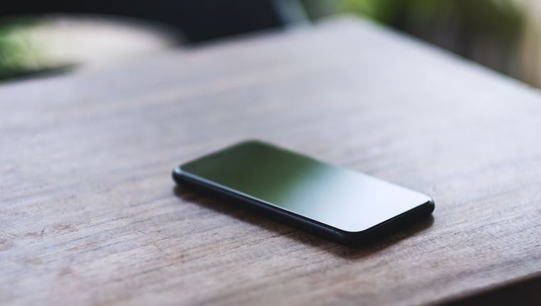 Πώς να στείλεις μήνυμα στο WhatsApp χωρίς τηλέφωνo