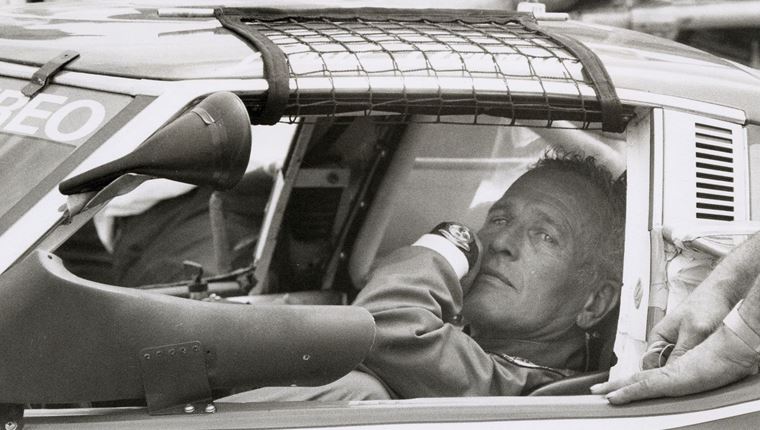 Τα είδη ρολογιών που κάθε αντρική συλλογή πρέπει να διαθέτει