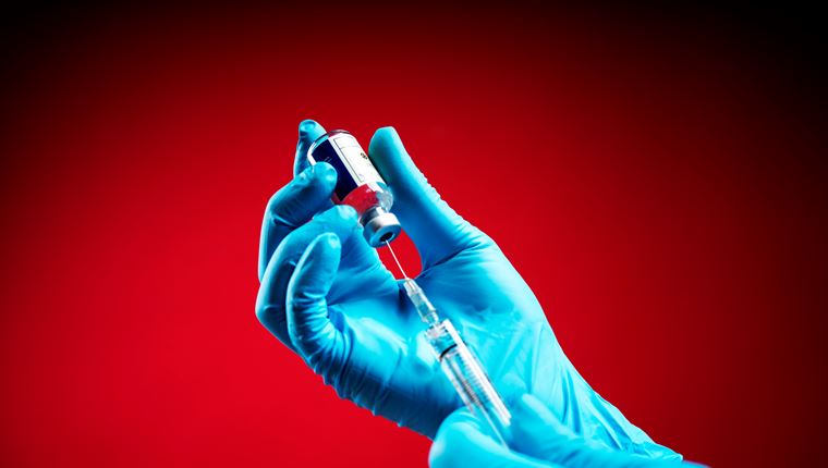 Το ρωσικό εμβόλιο Sputnik V είναι αποτελεσματικό κατά 95%