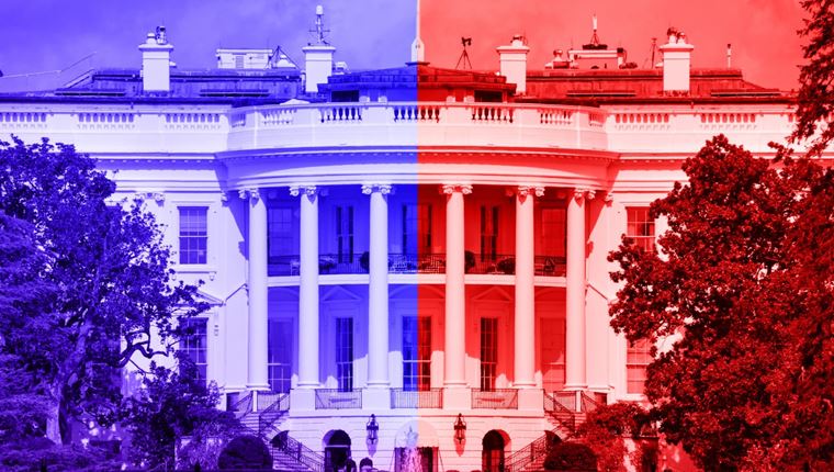 Οι αμερικανικές εκλογές 2024 σε αριθμούς: Ό,τι πρέπει να ξέρεις