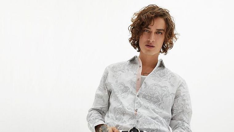 3 κομμάτια που πάντα θα αγαπούν τα prints