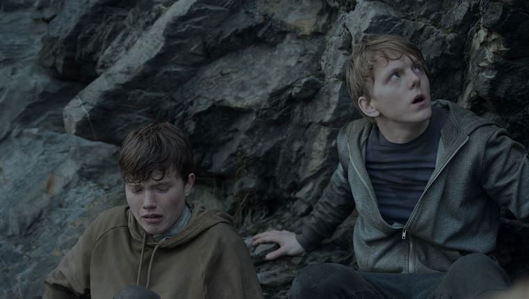 &quot;22 Ιουλίου&quot;: Η νέα ταινία του Paul Greengrass για την τρομοκρατική επίθεση στη Νορβηγία