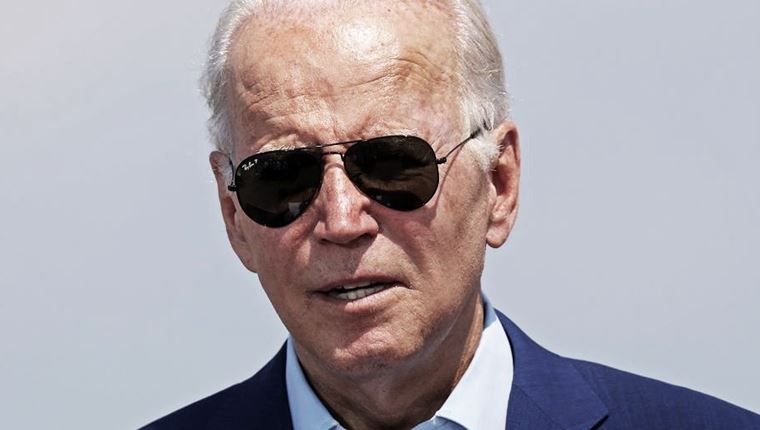 Μπορούν οι boomers να &#39;σώσουν&#39; τον Joe Biden;