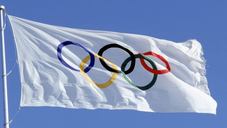 Τα ρεκόρ που έσπασαν στους Ολυμπιακούς Αγώνες του Παρισιού