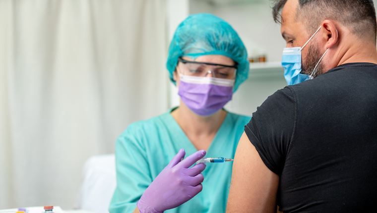 To plan Β για τους εμβολιασμούς