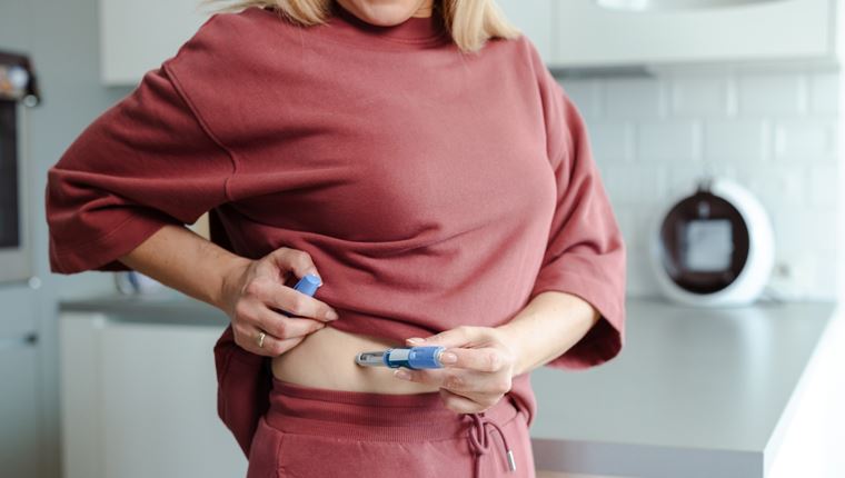 Μπορεί το Ozempic να αντιστρέψει τη γήρανση;-Τα ευρήματα των επιστημόνων