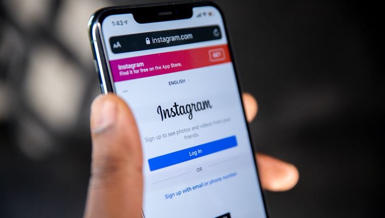 Πώς να διαγράψεις οριστικά το Instagram
