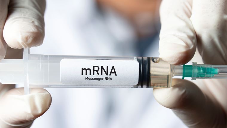 Οι διαφορές των εμβολίων mRNA